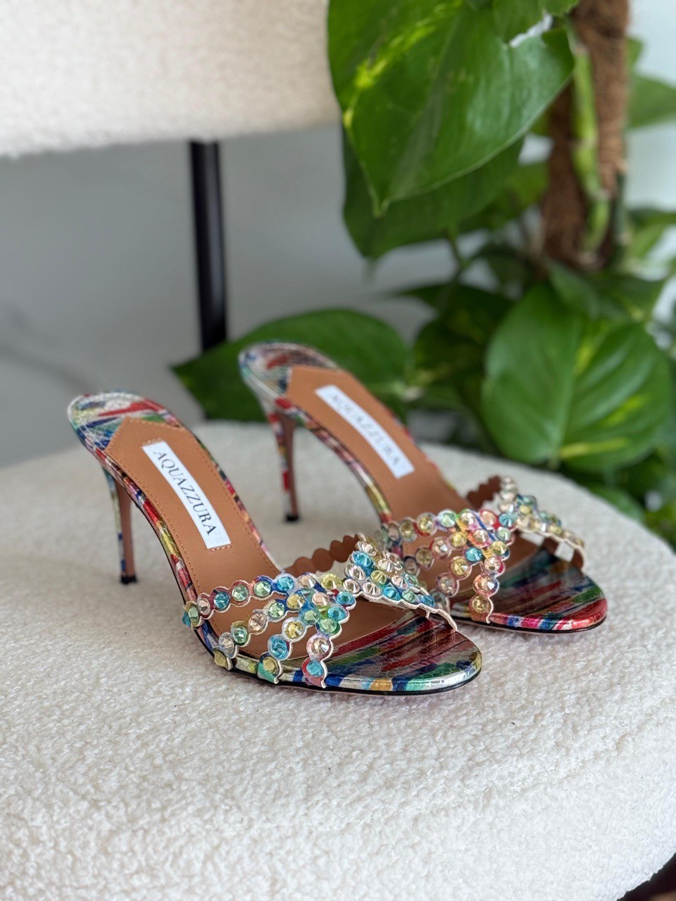 Aquazzura