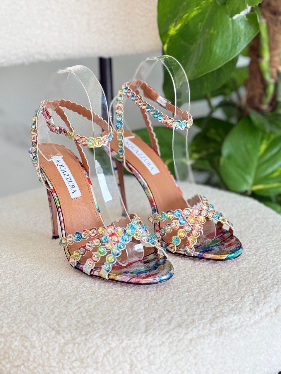 Aquazzura