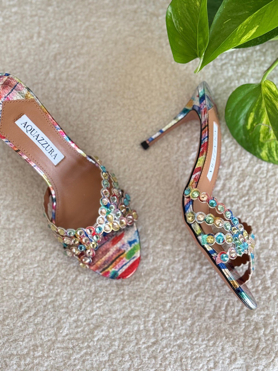 Aquazzura
