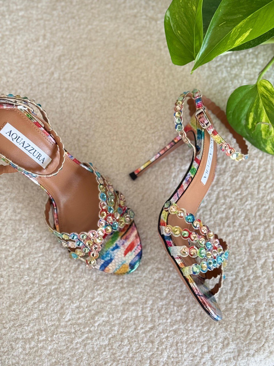 Aquazzura