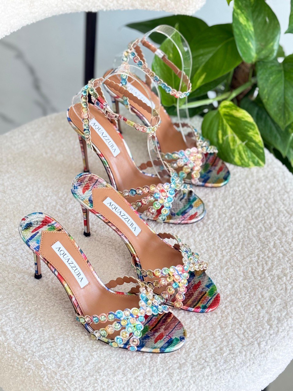 Aquazzura