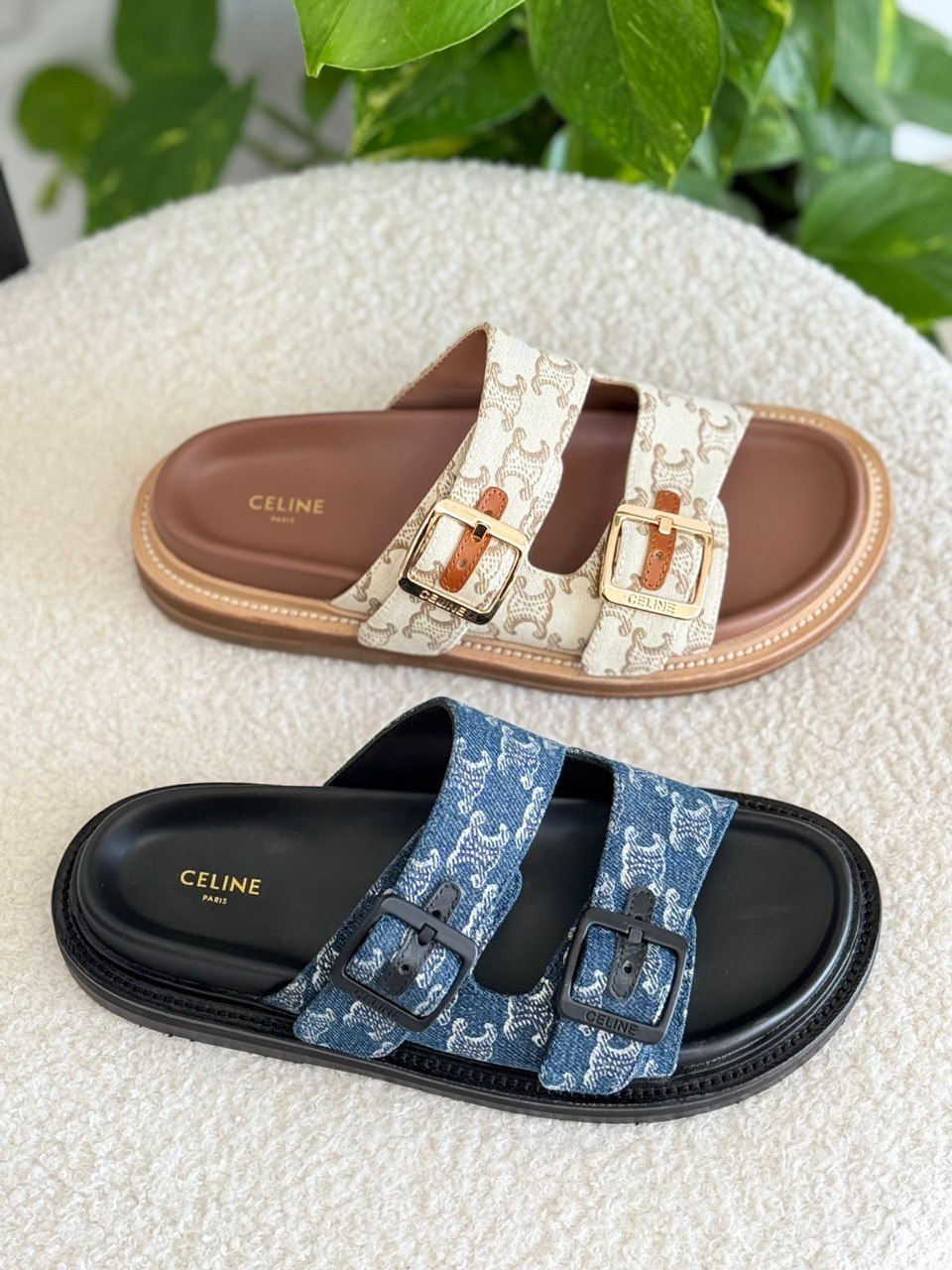 CELINE