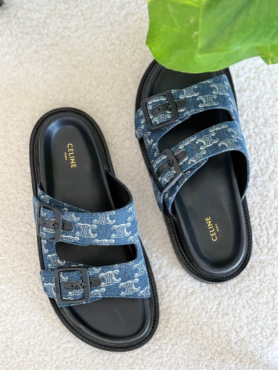 CELINE