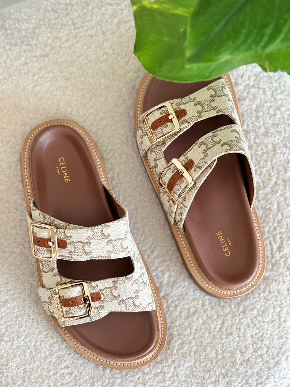 CELINE