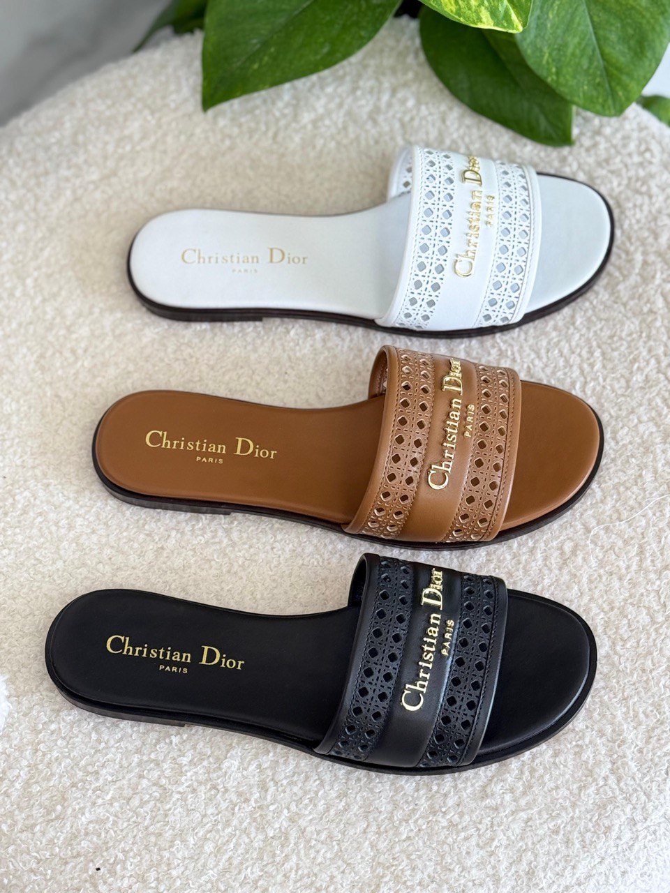 DIOR