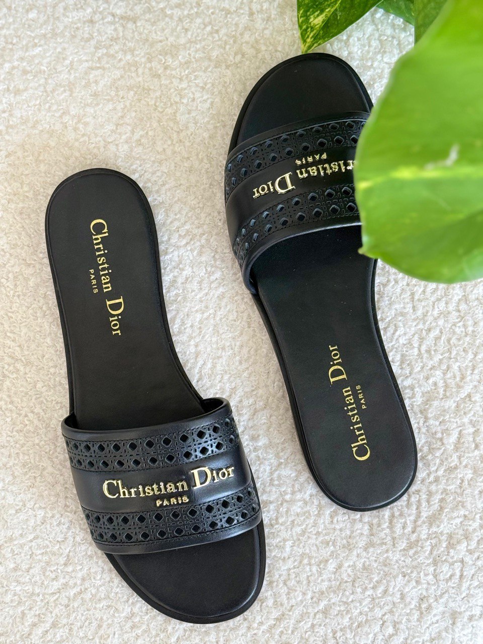 DIOR