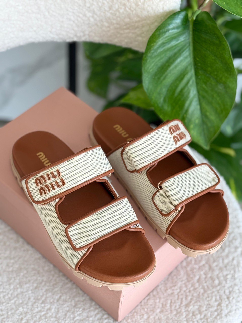 MIU MIU