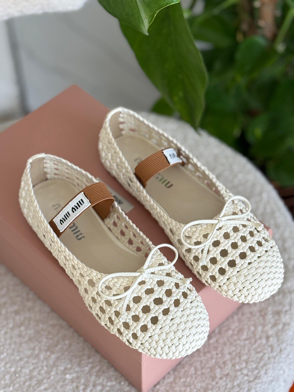 Miu Miu