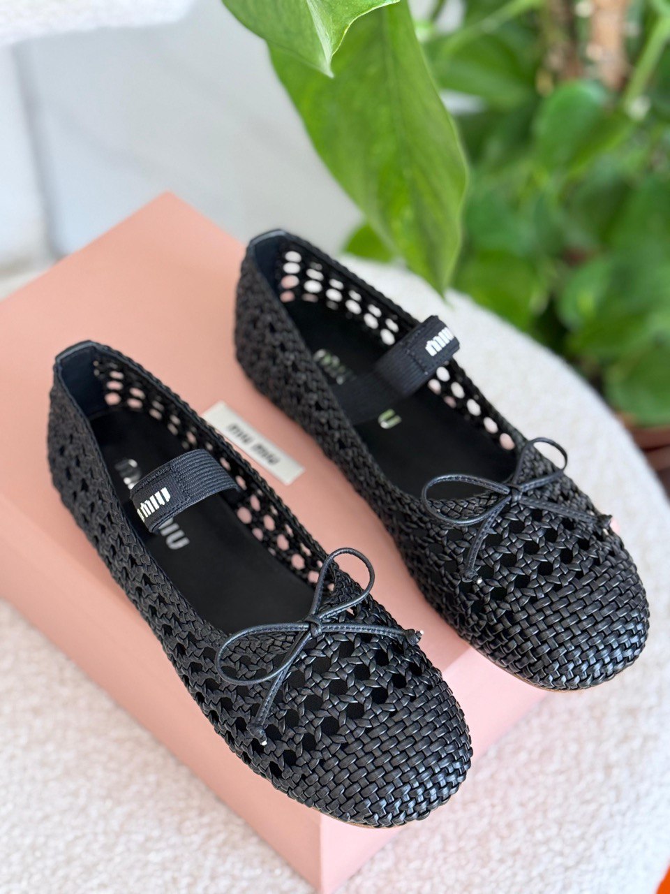 Miu Miu