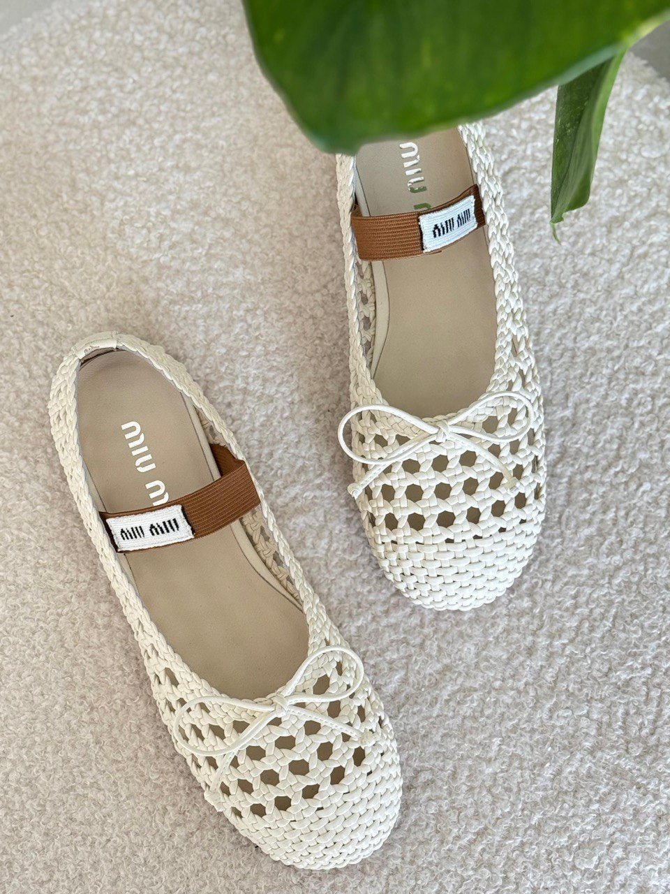 Miu Miu