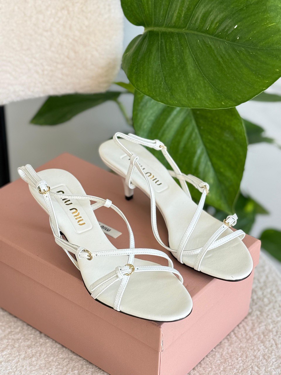 Miu Miu