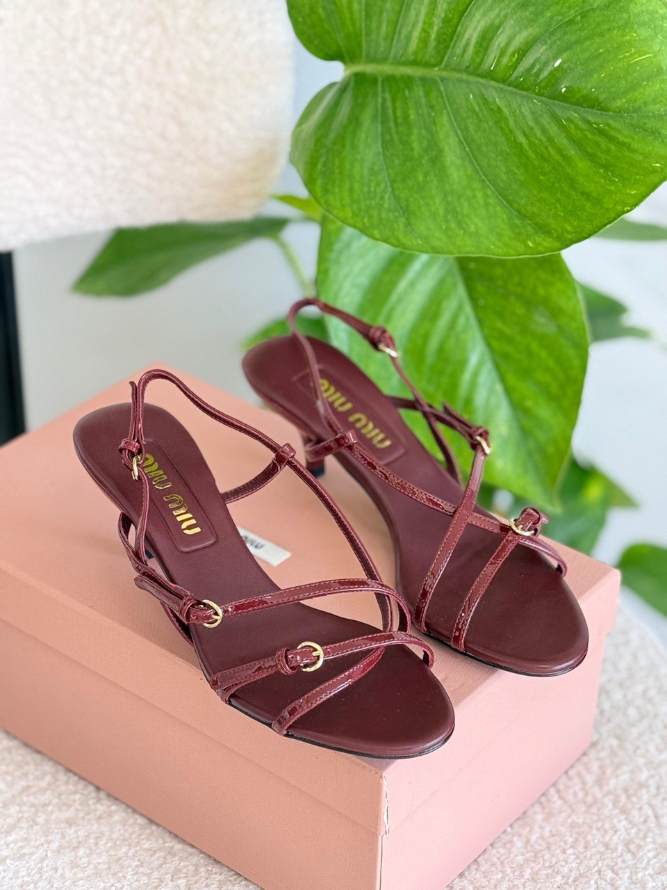 Miu Miu