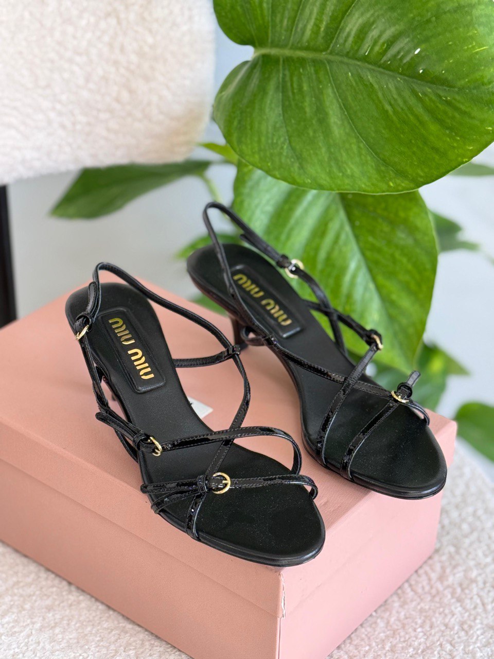 Miu Miu