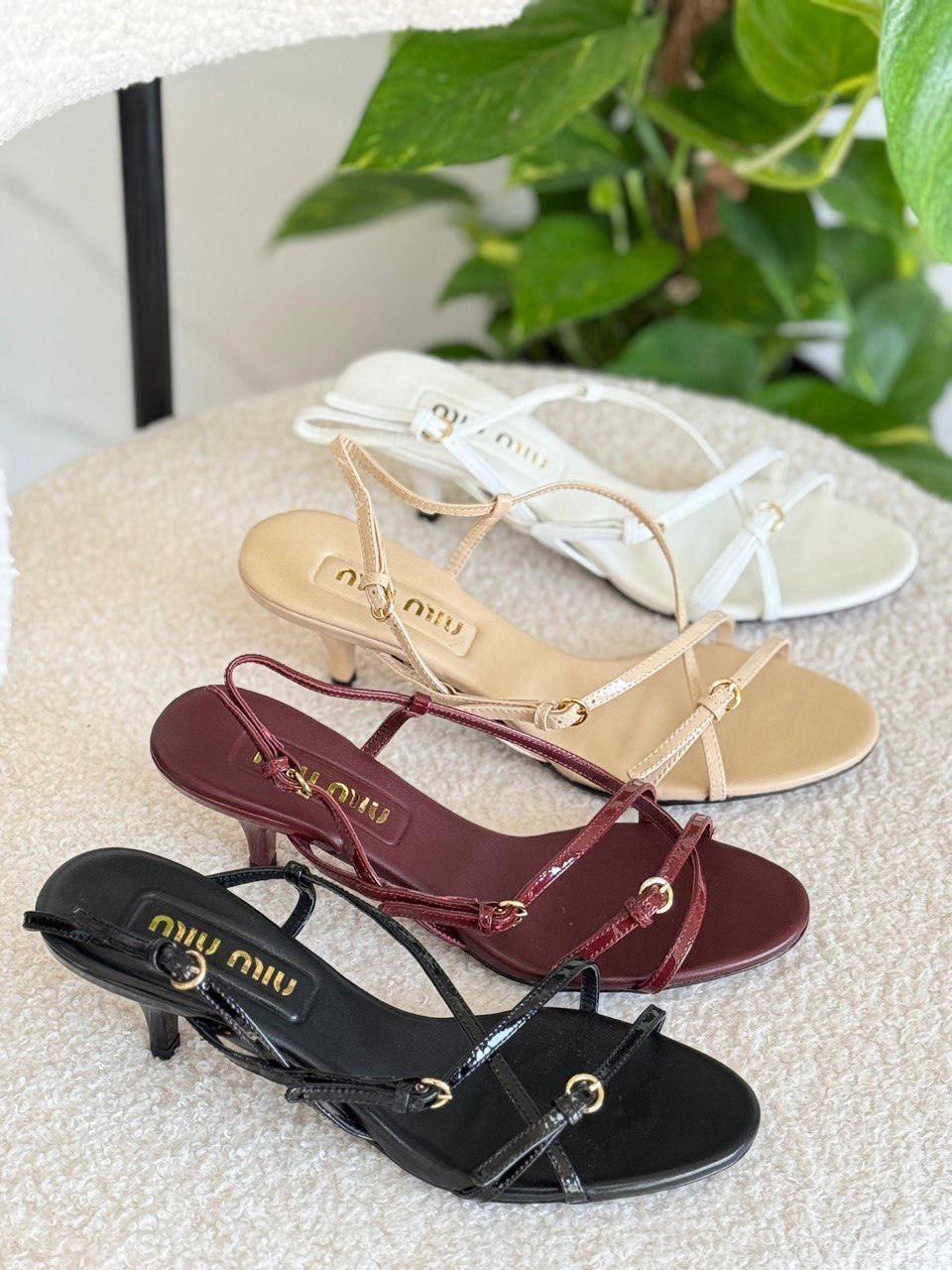 Miu Miu