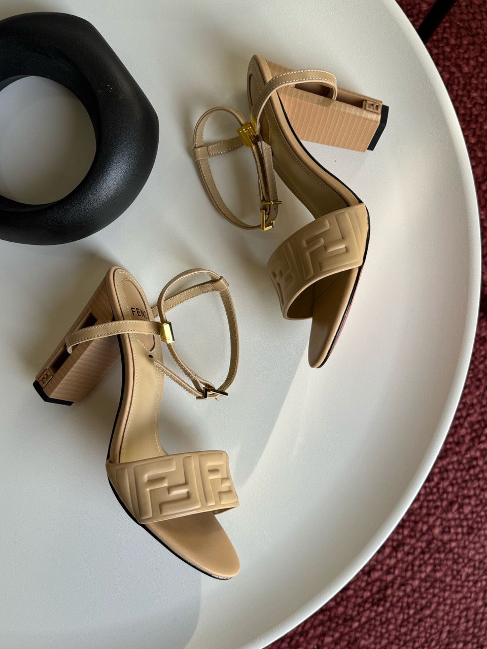 Fendi