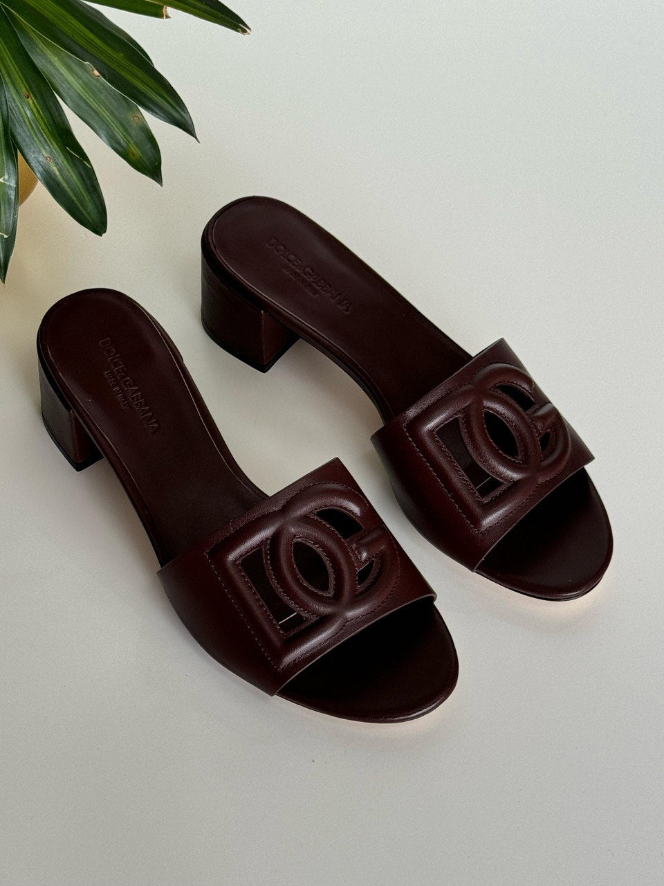 D&G