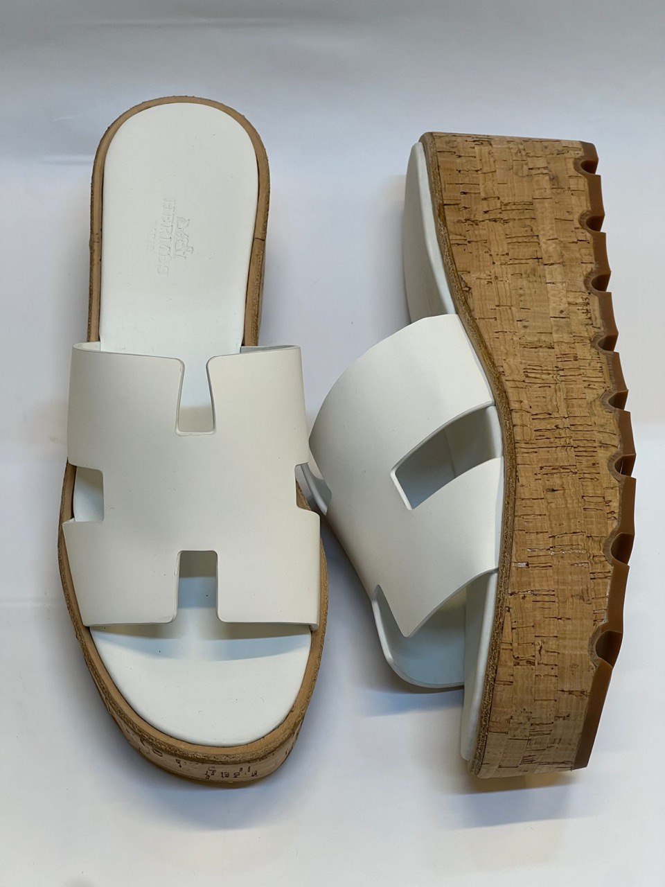 HERMES