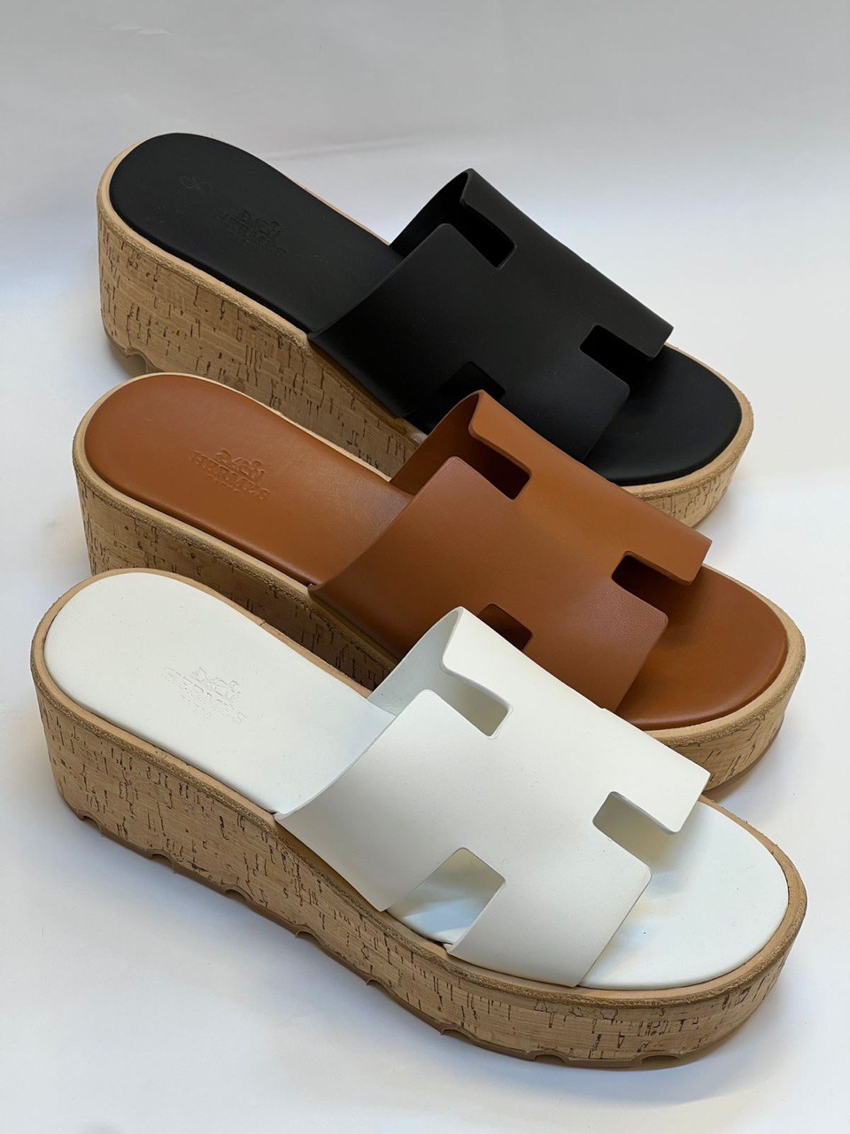HERMES