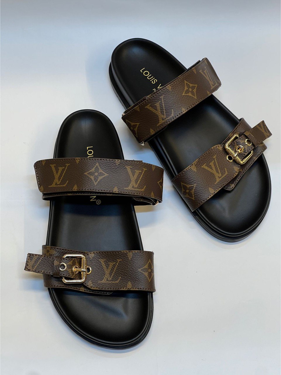 LV