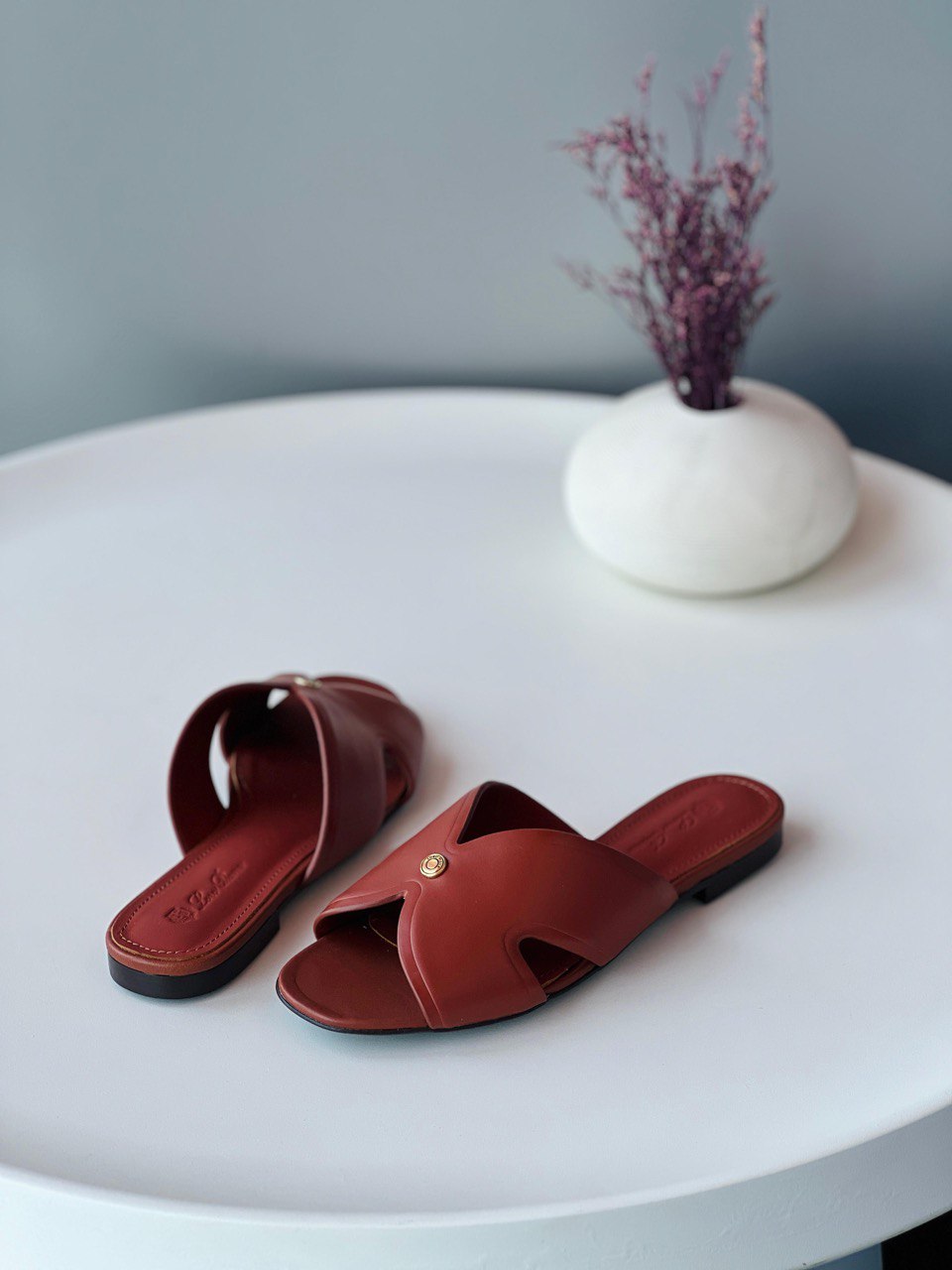 LORO PIANA