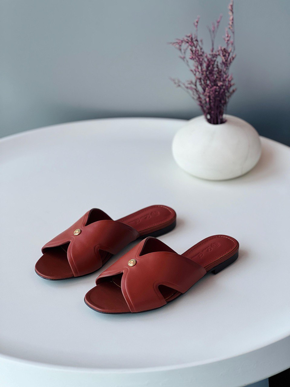 LORO PIANA