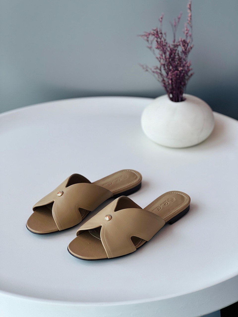 LORO PIANA