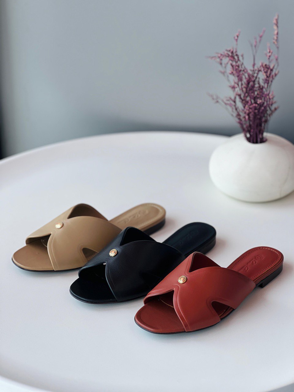 LORO PIANA