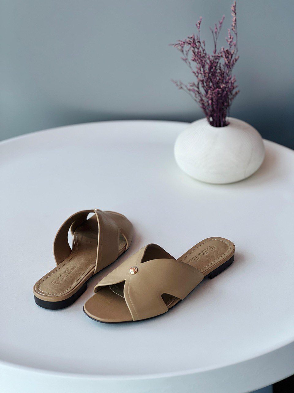 LORO PIANA