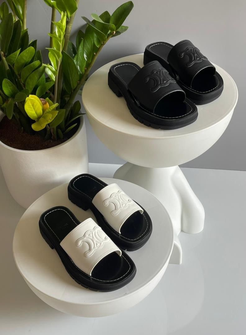 CELINE