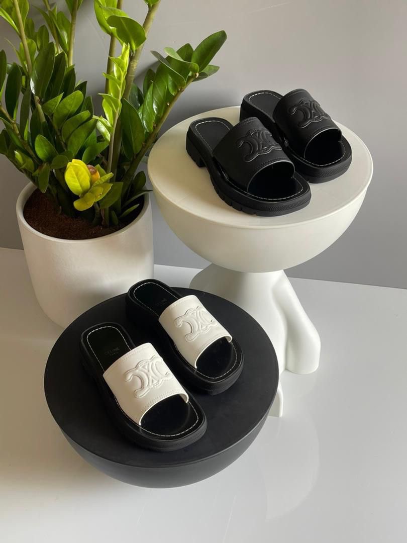CELINE