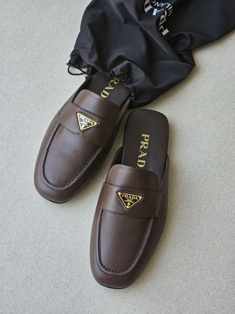 PRADA
