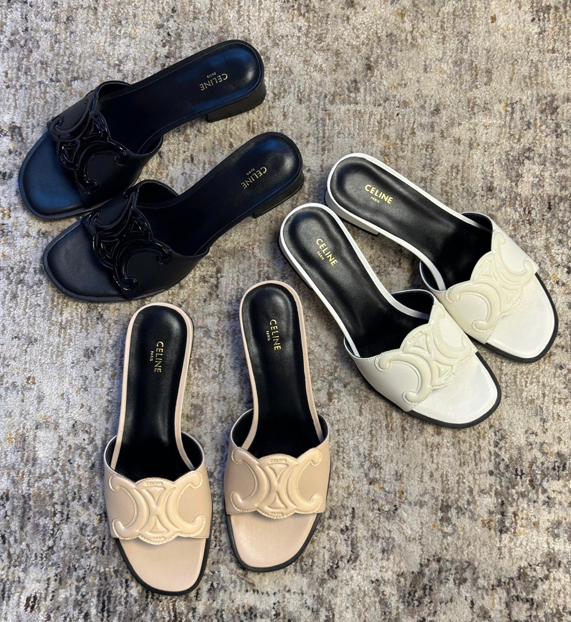 CELINE