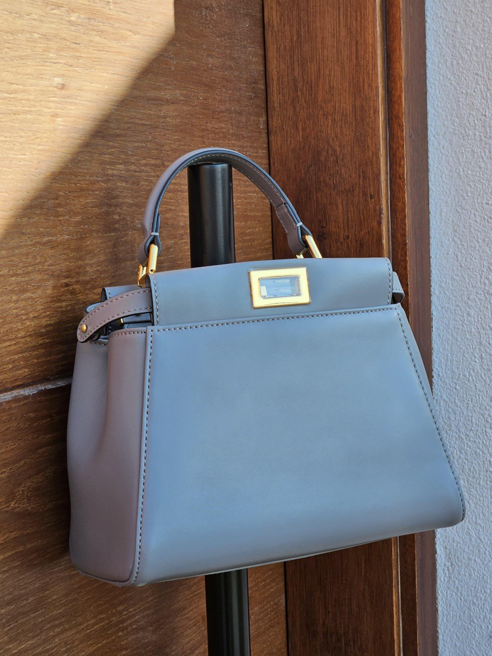 FENDI