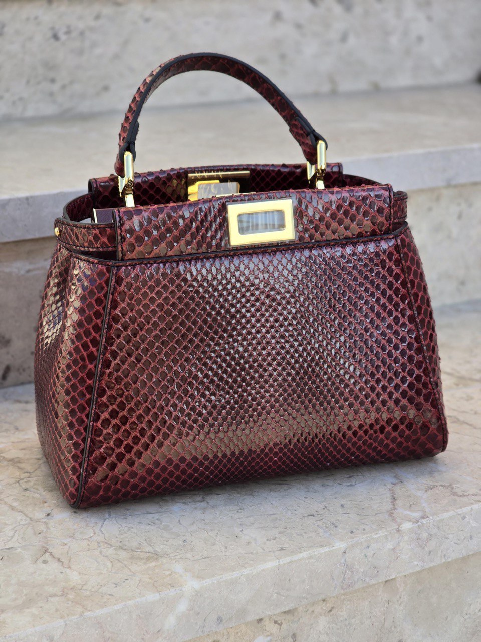 FENDI