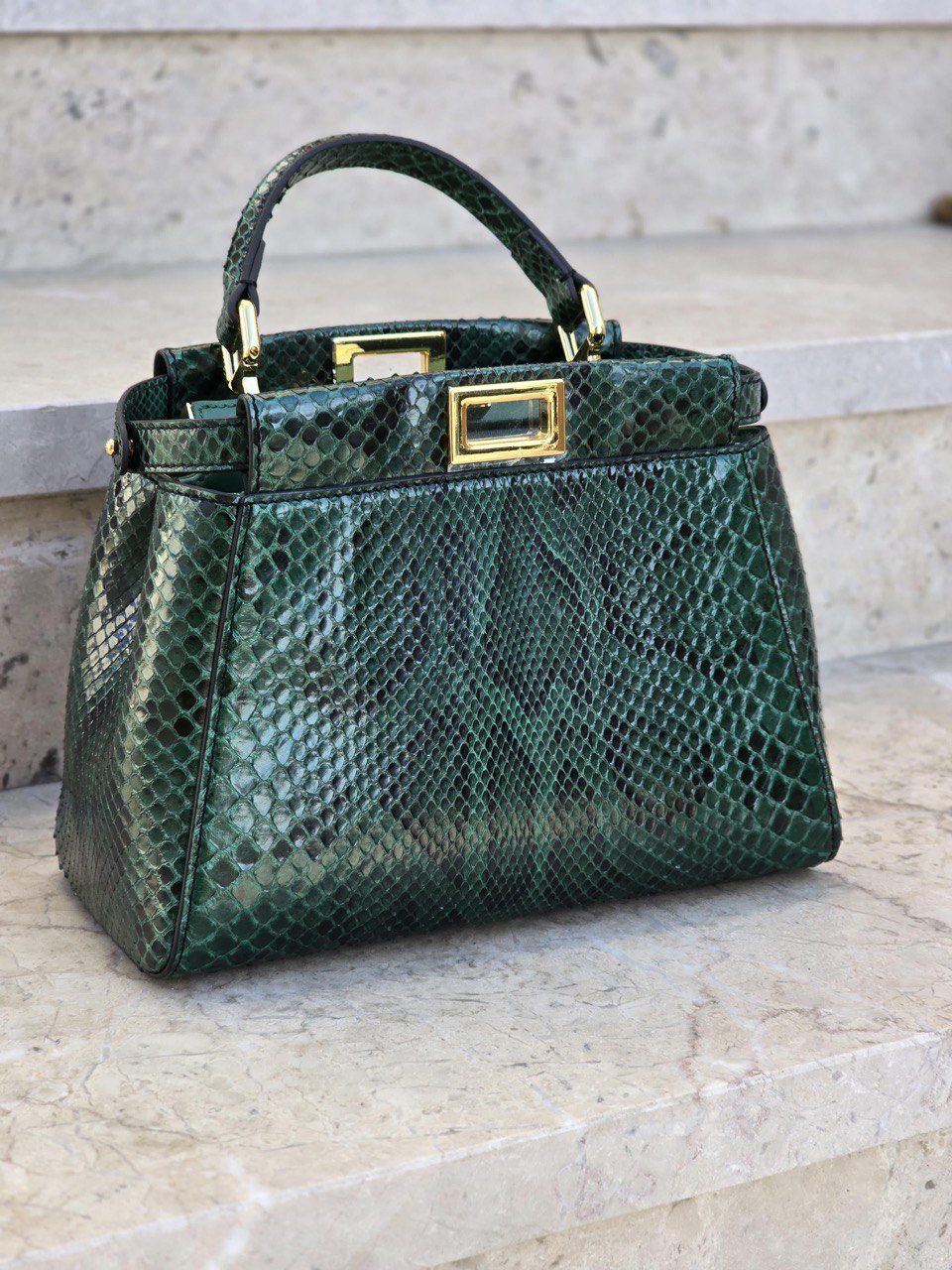 FENDI