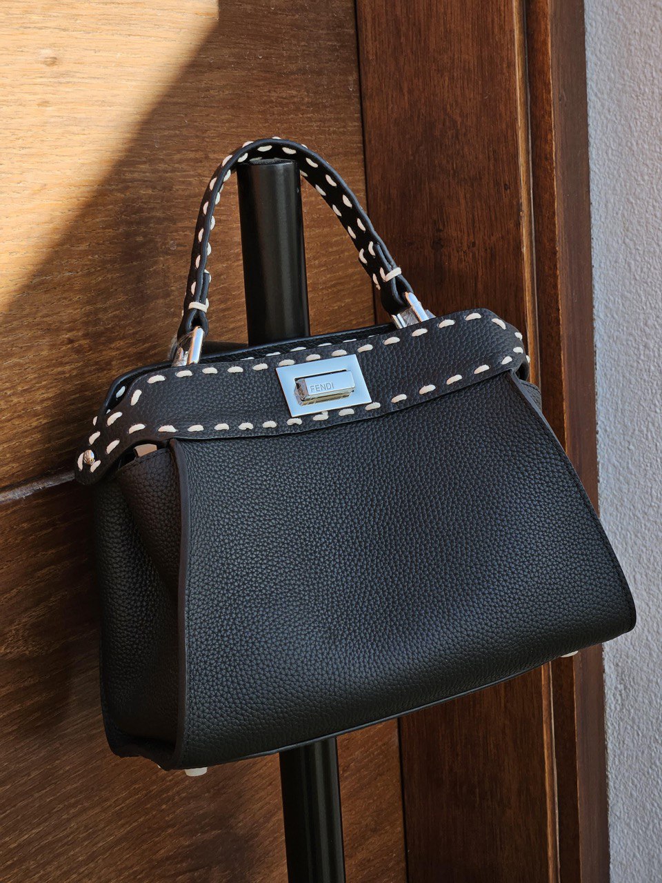 FENDI