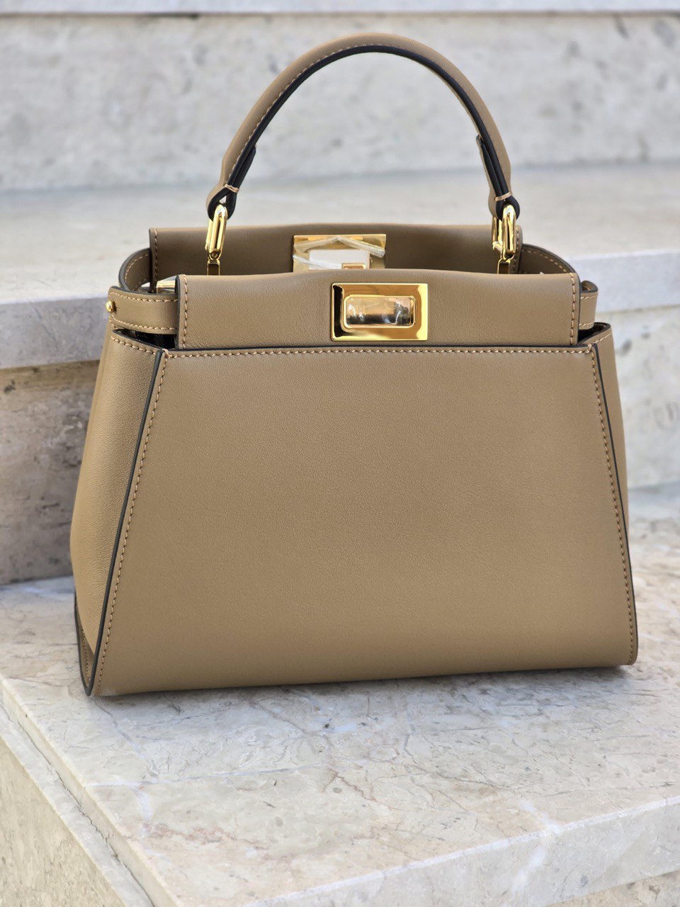 FENDI