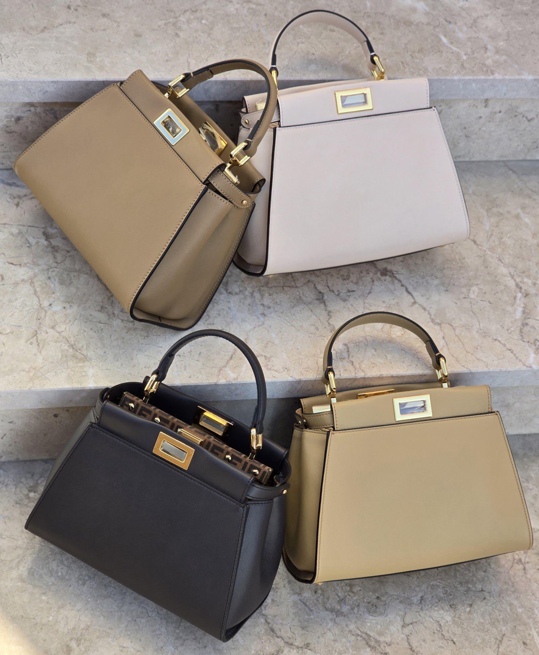 FENDI