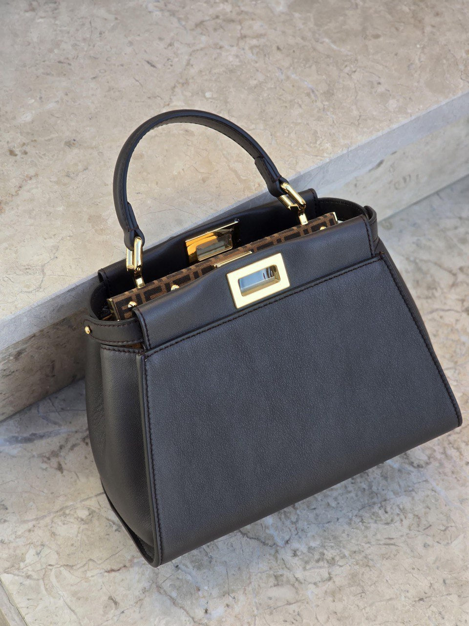 FENDI