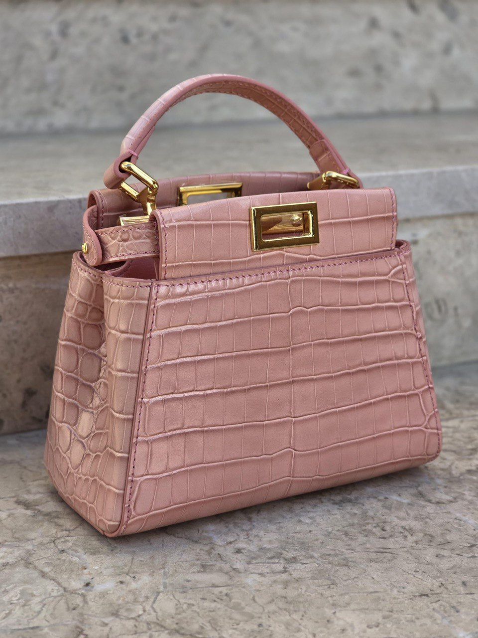 FENDI