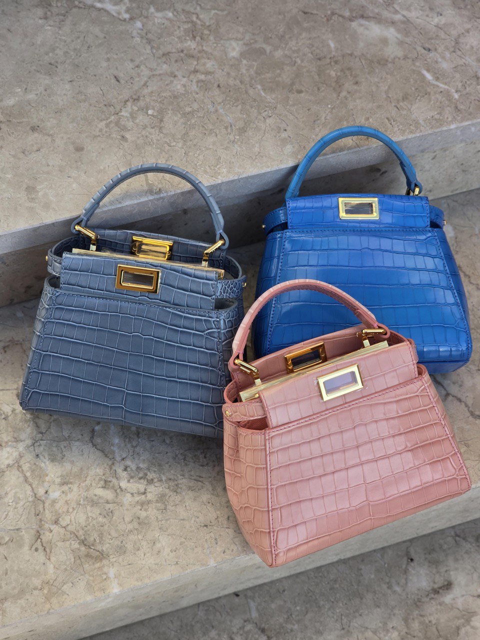 FENDI