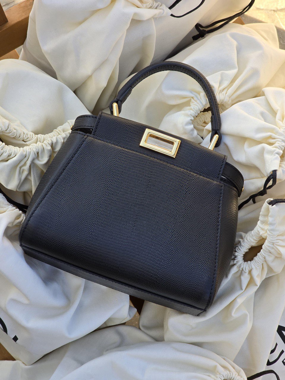 FENDI