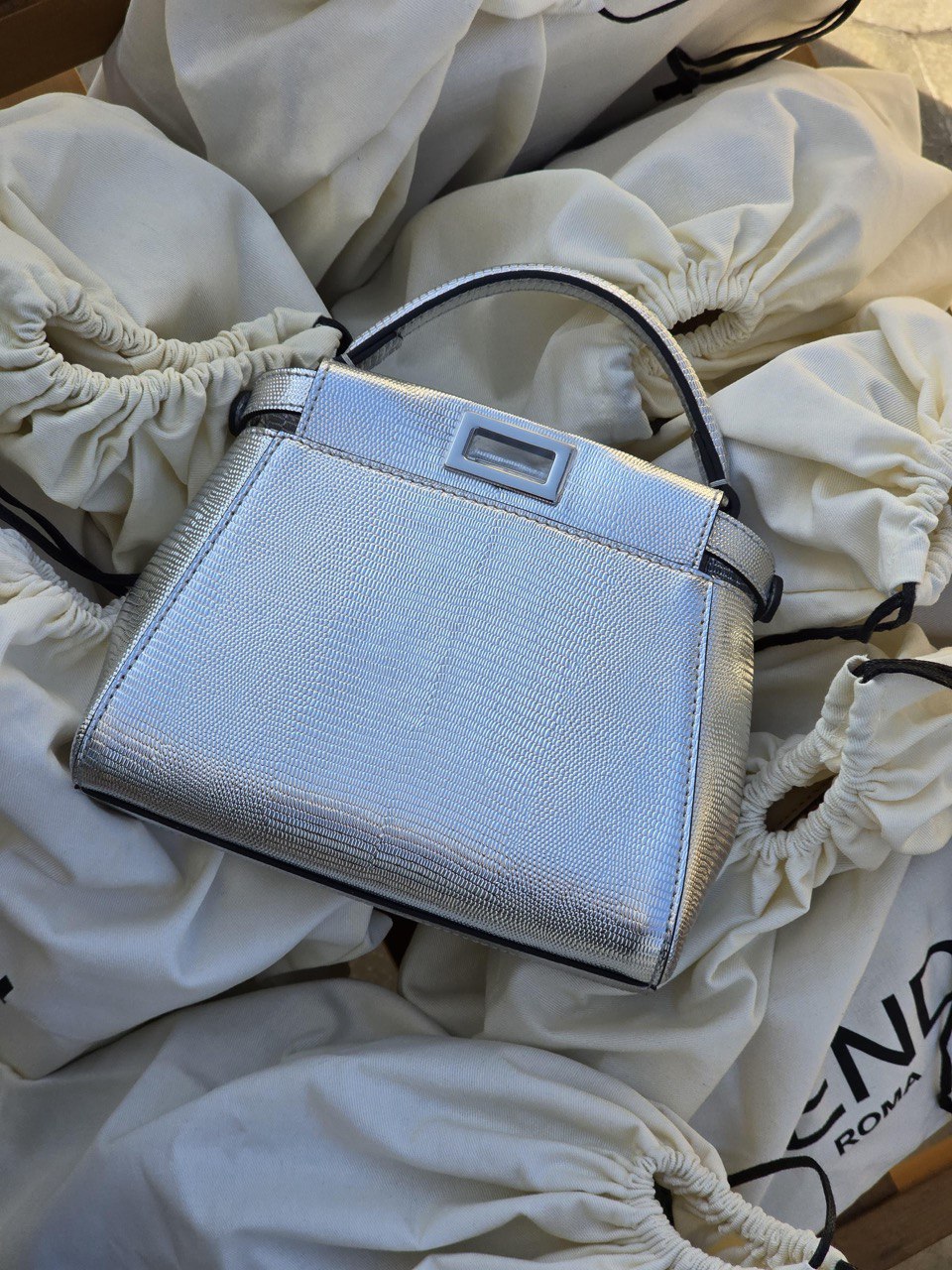 FENDI