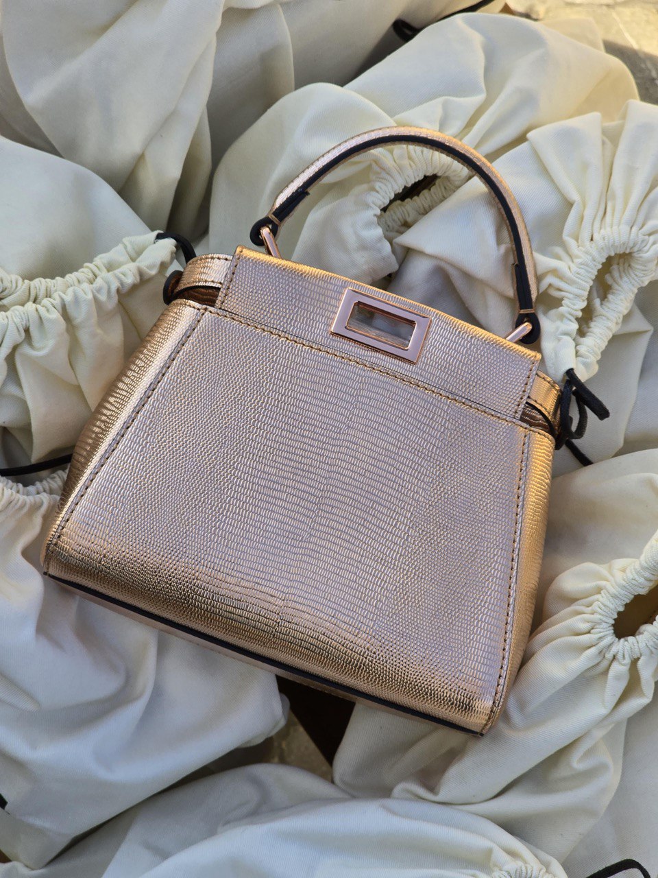FENDI
