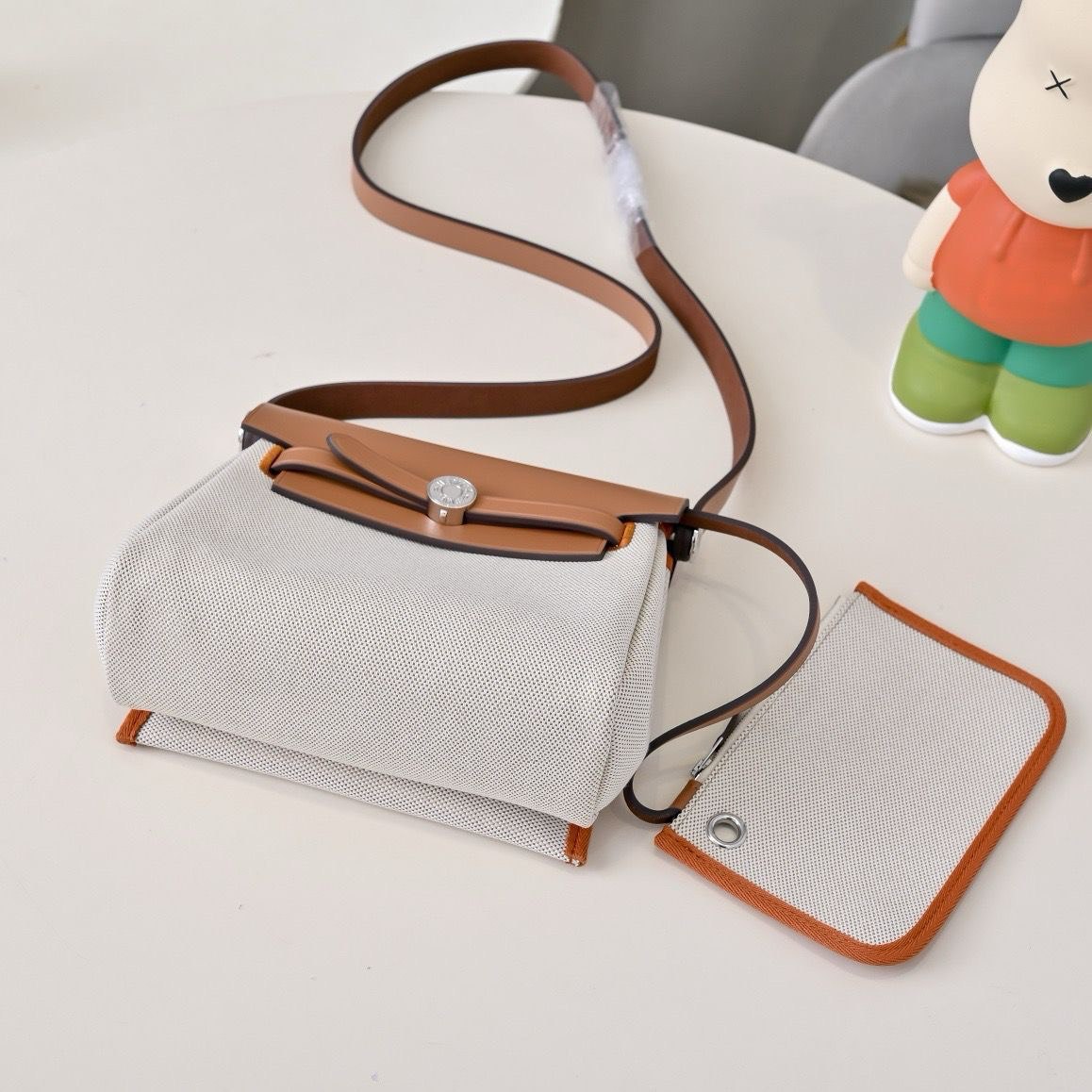 HERMES