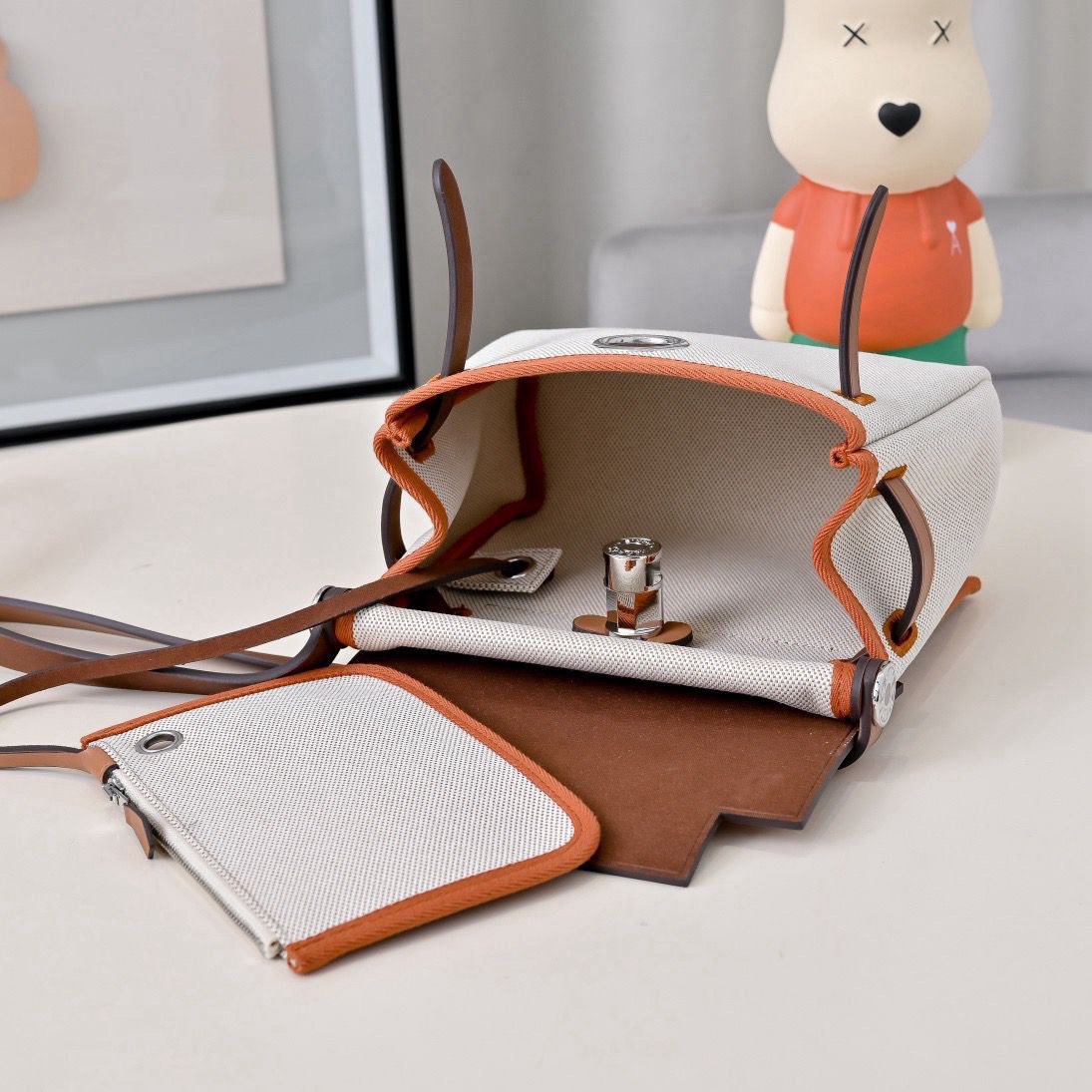 HERMES