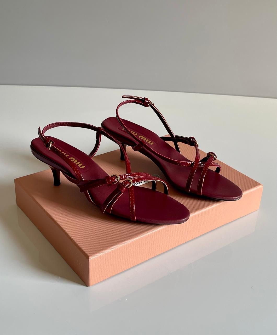 MIU MIU