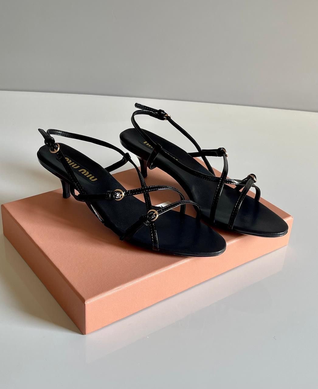 MIU MIU