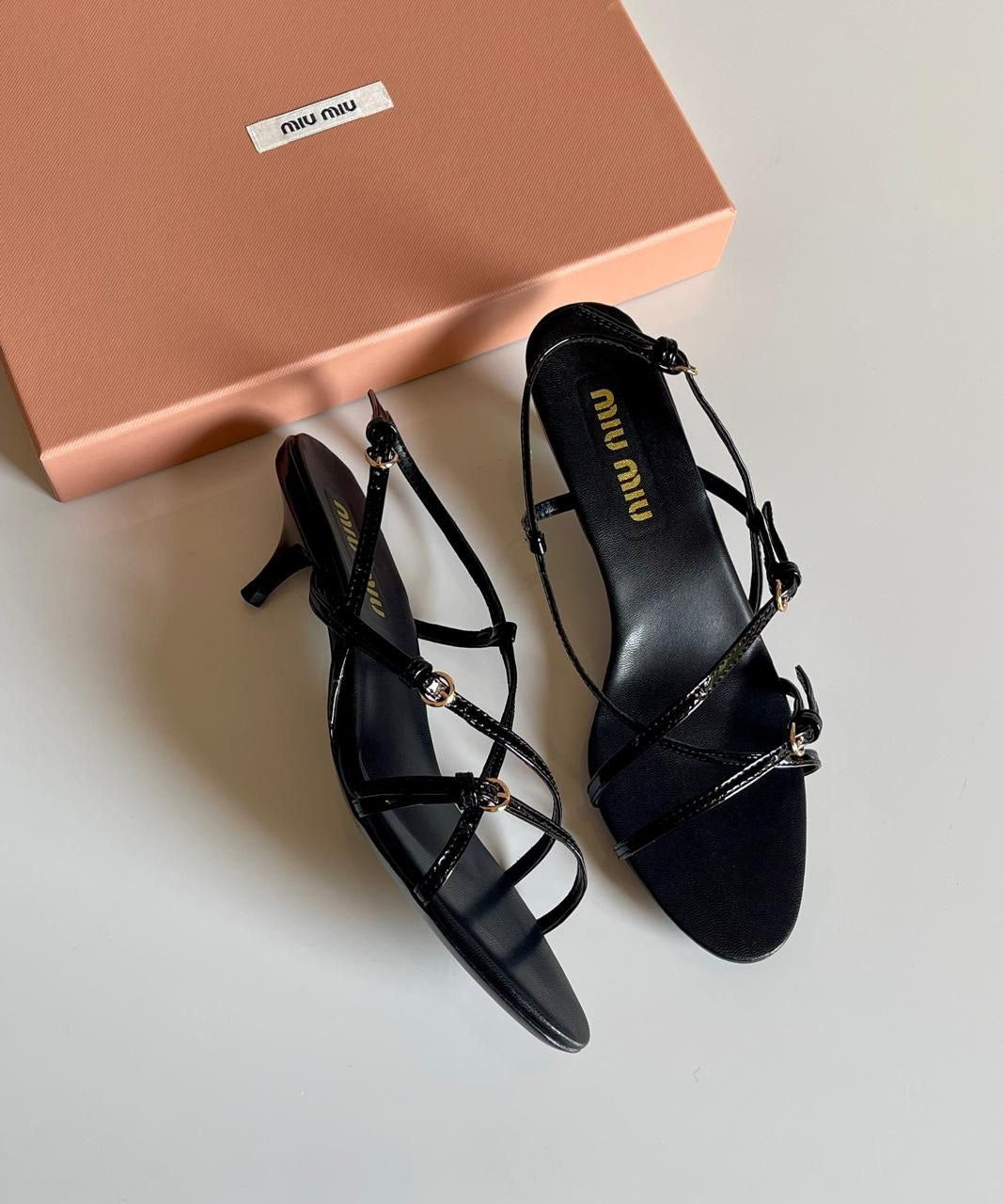 MIU MIU