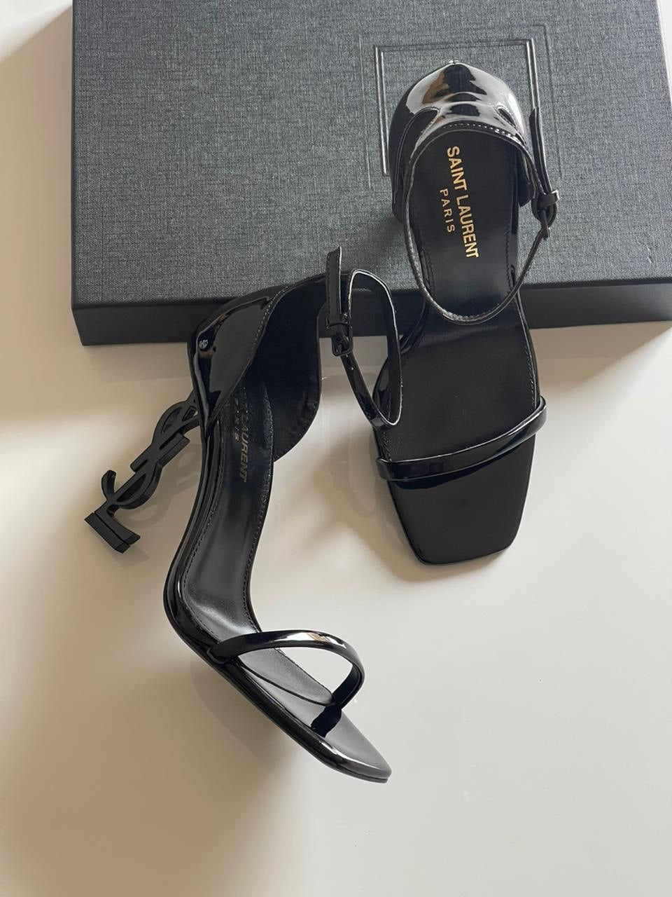 YSL